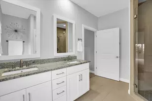 1409 Yorkshire Dr, Savoy, IL 61874 - Photo 9