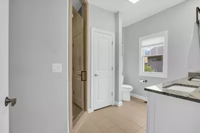 1409 Yorkshire Drive, Savoy, IL 61874 - Photo 35