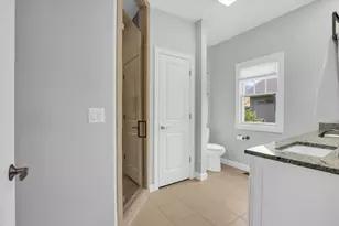 1409 Yorkshire Dr, Savoy, IL 61874 - Photo 35