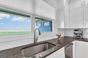 1409 Yorkshire Dr, Savoy, IL 61874 - Photo 69