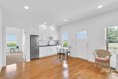 1409 Yorkshire Drive, Savoy, IL 61874 - Photo 71