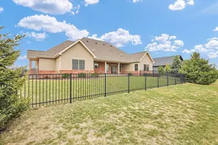 1409 Yorkshire Dr, Savoy, IL 61874 - Photo 51