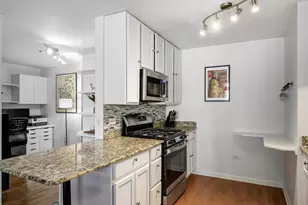 125 S Jefferson St, Chicago, IL 60661 - Photo 11