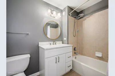 125 S Jefferson Street #3203, Chicago, IL 60661 - Photo 13