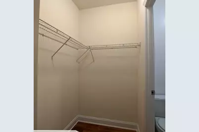 1742 N Humboldt Boulevard #408, Chicago, IL 60647 - Photo 7