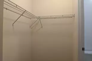 1742 N Humboldt Blvd, Chicago, IL 60647 - Photo 7