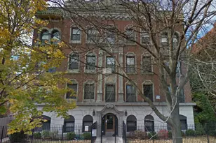 1742 N Humboldt Blvd, Chicago, IL 60647 - Photo 1