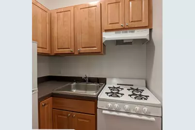 1742 N Humboldt Boulevard #408, Chicago, IL 60647 - Photo 5