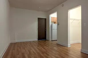 1742 N Humboldt Blvd, Chicago, IL 60647 - Photo 3