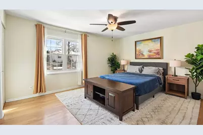 108 Croftwood Court, Rolling Meadows, IL 60008 - Photo 11