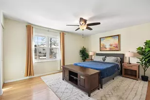 108 Croftwood Ct, Rolling Meadows, IL 60008 - Photo 11