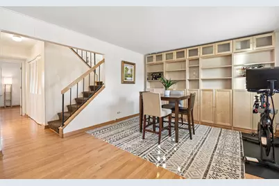 108 Croftwood Court, Rolling Meadows, IL 60008 - Photo 19