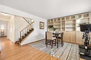 108 Croftwood Ct, Rolling Meadows, IL 60008 - Photo 19