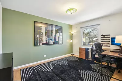 108 Croftwood Court, Rolling Meadows, IL 60008 - Photo 15