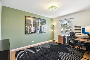 108 Croftwood Ct, Rolling Meadows, IL 60008 - Photo 15