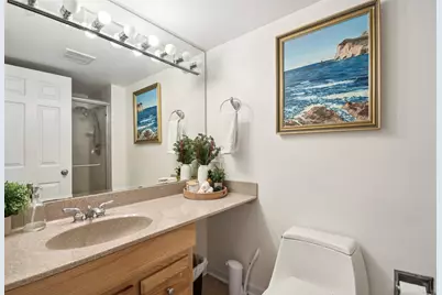 108 Croftwood Court, Rolling Meadows, IL 60008 - Photo 25