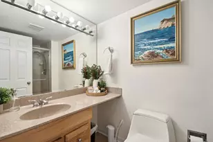 108 Croftwood Ct, Rolling Meadows, IL 60008 - Photo 25