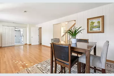 108 Croftwood Court, Rolling Meadows, IL 60008 - Photo 21