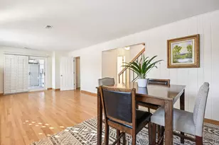 108 Croftwood Ct, Rolling Meadows, IL 60008 - Photo 21