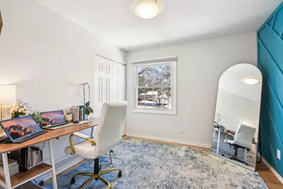 108 Croftwood Court, Rolling Meadows, IL 60008 - Photo 17