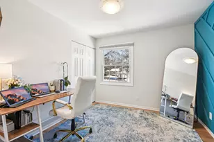 108 Croftwood Ct, Rolling Meadows, IL 60008 - Photo 17