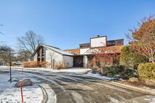 108 Croftwood Ct, Rolling Meadows, IL 60008 - Photo 33