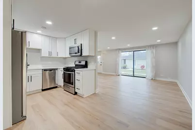 1426 Tonset Lane #0, Schaumburg, IL 60193 - Photo 9