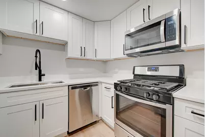 1426 Tonset Lane #0, Schaumburg, IL 60193 - Photo 13