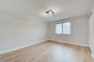 1426 Tonset Ln, Schaumburg, IL 60193 - Photo 15