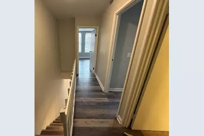 744 W Gordon Terrace #303, Chicago, IL 60613 - Photo 9