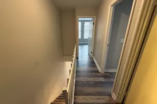 744 W Gordon Terrace, Chicago, IL 60613 - Photo 9