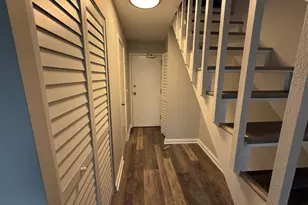 744 W Gordon Terrace, Chicago, IL 60613 - Photo 5