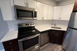 744 W Gordon Terrace, Chicago, IL 60613 - Photo 7