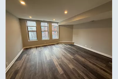 744 W Gordon Terrace #303, Chicago, IL 60613 - Photo 3