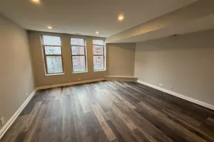 744 W Gordon Terrace, Chicago, IL 60613 - Photo 3