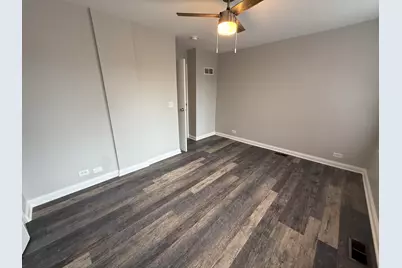 744 W Gordon Terrace #303, Chicago, IL 60613 - Photo 11