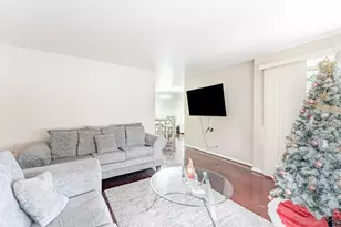 2535 Oak Park Ave, Berwyn, IL 60402 - Photo 3