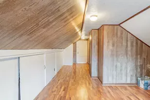 2535 Oak Park Ave, Berwyn, IL 60402 - Photo 13