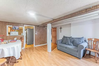 2535 Oak Park Avenue, Berwyn, IL 60402 - Photo 17