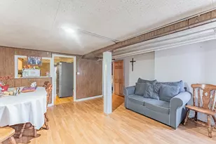 2535 Oak Park Ave, Berwyn, IL 60402 - Photo 17