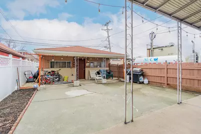 2535 Oak Park Avenue, Berwyn, IL 60402 - Photo 19