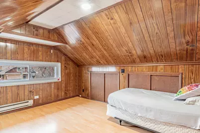 2535 Oak Park Avenue, Berwyn, IL 60402 - Photo 11