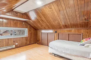 2535 Oak Park Ave, Berwyn, IL 60402 - Photo 11