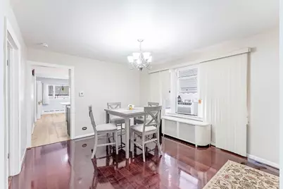 2535 Oak Park Avenue, Berwyn, IL 60402 - Photo 5