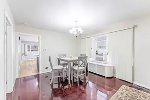 2535 Oak Park Ave, Berwyn, IL 60402 - Photo 5