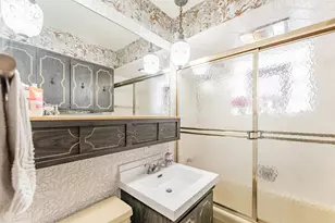 2535 Oak Park Ave, Berwyn, IL 60402 - Photo 15