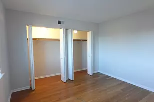 1424 Carol Ct, Palatine, IL 60074 - Photo 19