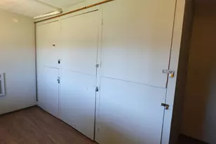 1424 Carol Ct, Palatine, IL 60074 - Photo 31