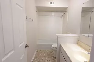 1424 Carol Ct, Palatine, IL 60074 - Photo 21