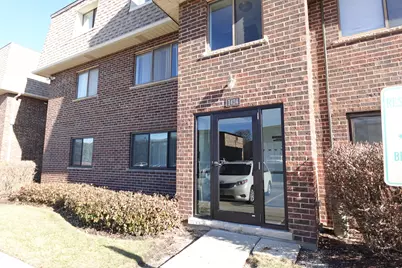 1424 Carol Court #3A, Palatine, IL 60074 - Photo 1